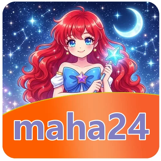 Tim maha24