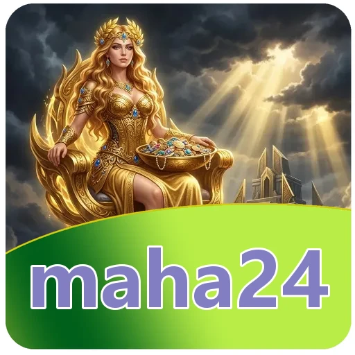 Pemasangan maha24 APK v4.8.1