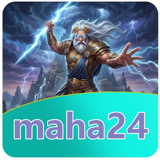 Cek versi Android sebelum memasang