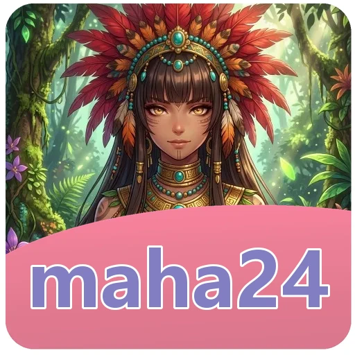 Verifikasi berkas maha24