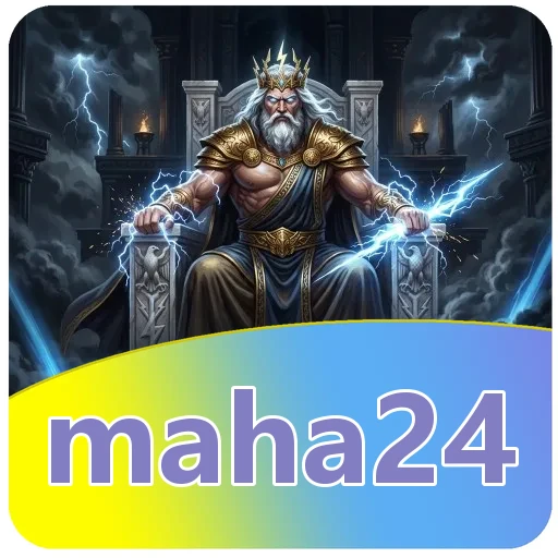 Izin pasang APK di Android