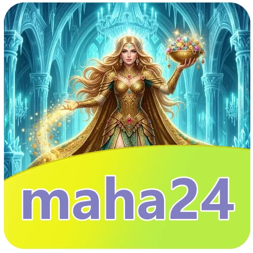 Unduh APK maha24 v4.8.1