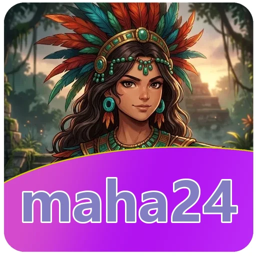 Tim maha24
