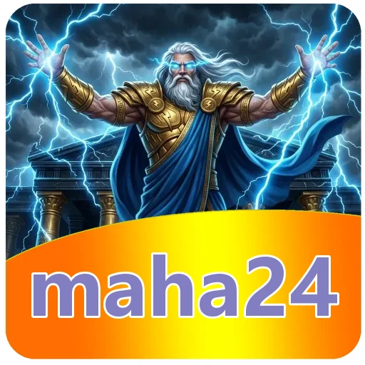 Tim maha24