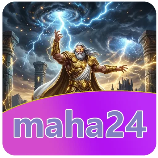 Ilustrasi maha24