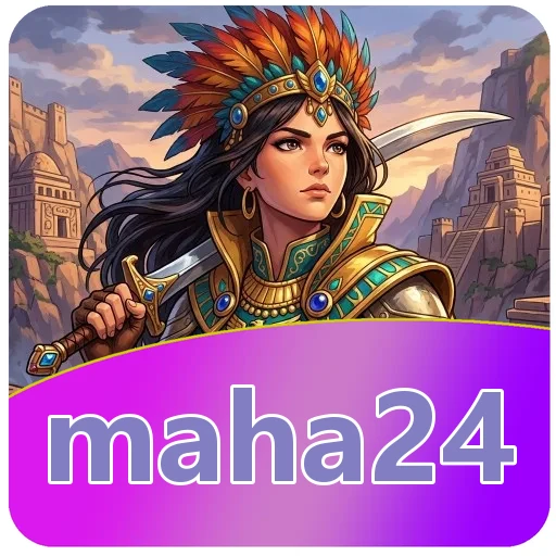 Cek hasil pemasangan v4.8.1