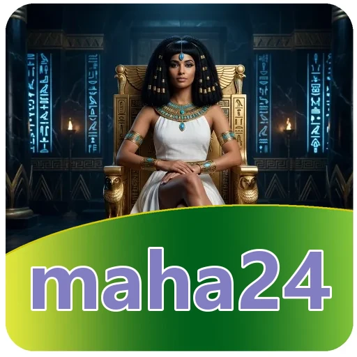 Instalasi maha24