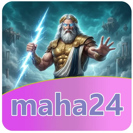Performa maha24