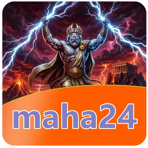 Verifikasi berkas maha24 v4.8.1