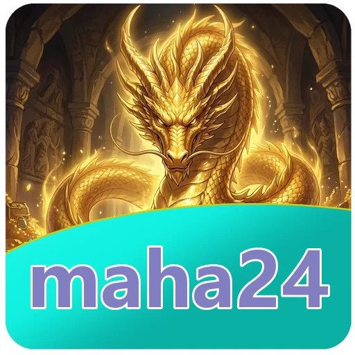 Gangguan pada maha24
